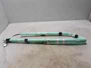 Airbag Dach rechts Volvo V60 I (155) 31455498