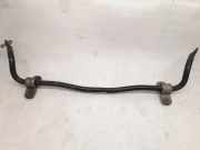 Stabilisator vorne Volvo XC90 I (275) 31406930AA
