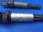 Zündspule BMW 7 (E65, E66, E67) 745 i, Li 171221904 101162