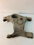 Querlenker hinten links JAGUAR E-PACE (X540) 2.0 D A1S17MG