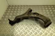 Querlenker links vorne VW Touareg II (7P) 7P0407152B