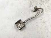 Klimaleitung VOLVO S80 I (TS, XY) 2.5 TDI