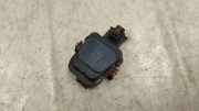 Regensensor MERCEDES-BENZ GLE (W166) AMG 43 4-matic (166.064) A2539000100