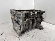 Motorblock BMW X1 (E84) xDrive 28 i 7587604