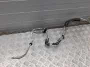 Getriebeölkühler CADILLAC CTS 3.0 AWD