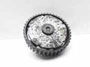 Einlasssvanos VOLVO V70 II (SW) 2.5 T 30646225