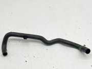 Schlauch Kühlung RENAULT MEGANE IV Grandtour (K9A/M_) 1.2 TCe 130 217410858R