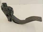 Fahrpedal Porsche Macan 1 (95B) 8K1723523A