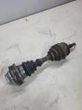 Antriebswelle vorne links MERCEDES-BENZ VITO Minibus / passenger (638) 112 CDI 2.2 (638.194)