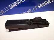 Schalter für Fensterheber links hinten Saab 9-3 (YS3F) 12803061