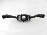 Tastenpanel AUDI A2 (8Z0) 1.4 4B0953503E