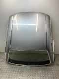 Dach MERCEDES-BENZ SL (R107) 380 SL (107.045) 1077900140 A1077900140