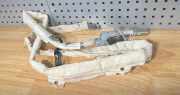 SRS Modul Dach links BMW 7 (E65, E66, E67) 730 Ld 30319165