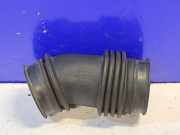 Schlauch für Luftversorgung Saab 9000 () 4235222