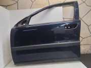 Vordere linke Tür VOLVO S60 I 2.0 T