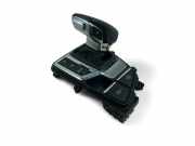 Manschette für Schalthebel Skoda Yeti (5L) 8W1713111C