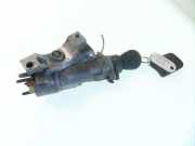 Zündschloss VW BEETLE (9C1, 1C1) 1.9 TDI 4B0905851C
