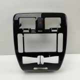 Armaturenbrett Verkleidung NISSAN LEAF (ZE0) Electric 682603-NL0A