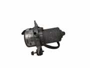 Vakuumpumpe RENAULT LAGUNA III Grandtour (KT0/1) 2.0 16V Turbo 8200271911