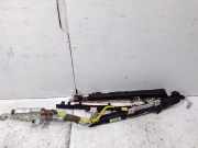 Dach SRS rechts HONDA CR-V III (RE_) 2.2 i-DTEC 4WD (RE6) W6571031100