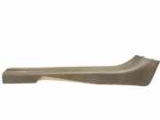 Andere Teile des Innenraums BMW 4 Convertible (G23, G83) 420 d Mild-Hybrid 514717949110