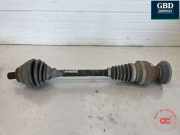 Kardanwelle Fiat Fiorino (127) 5N0407764M