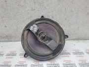 Türlautsprecher hinten links AUDI A4 Avant (8D5, B5) 1.9 TDI 8D9035412B