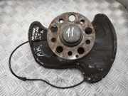 Radnaben vorne links MERCEDES-BENZ E Coupe (C207) E 350 CDI (207.322) A2044202544 20401