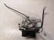 Schloss Heckdeckel Mazda 5 (CR1) 5J22