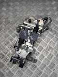 AGR-Kühler BMW X5 (G05) xDrive 30 d Mild-Hydrid 3042