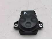 Bedientasten des rechten Sitzes AUDI A7 Sportback (4GA, 4GF) 3.0 TDI 8E0959777B