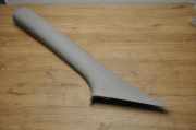 Verkleidung A-Säule links Opel Astra K (B16) 39043888