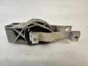 Motorbock vorne Volvo XC40 (536) 322221C7