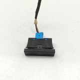 Nottaste VW CRAFTER Platform/Chassis (SZ_) 2.0 TDI RWD (SZB, SZC, SZD, SZH, SZI, SZO, SZP, SZQ, SZU) 7C0953509A