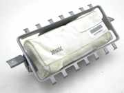Airbag Knie Infiniti Q50 (V37) NP4GA161150090