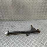 Wagenheber MERCEDES-BENZ E (W124) E 300 D (124.131) A1405830015