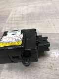 Airbag-Steuergerät KIA SORENTO II (XM) 2.0 CRDi 8410430030