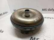 DREHMOMENTWANDLER AUTOMATIKGETRIEBE MERCEDES-BENZ SLK (R170) 230 Kompressor (170.449) 2102500502