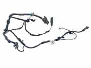 Kabelbaum MERCEDES-BENZ M (W163) ML 270 CDI (163.113) A1635400534