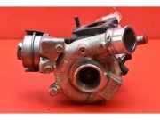 Turbolader Mitsubishi ASX (GA) 4933501001