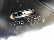 Handbremsgriff FORD TRANSIT Furgon (E_ _) 2.0 DI (FAE_, FAF_, FAG_) YC152780