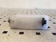 Andere Teile des Innenraums VW TRANSPORTER IV Flatbed (70XD) 2.5 TDI