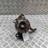 Achsschenkel (ABS) links vorne VW Golf VII Variant (BA, BV) 5WA407255