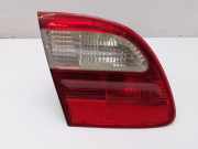 Rückleuchte links Mercedes-Benz E-Klasse (W211) A2118201364