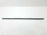 Türverkleidung links hinten Peugeot 508 I SW (8E) 9687730380G