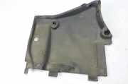 Unterfahrschutz Audi A4 (8W, B9) 8W0825201