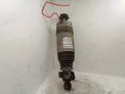 Stoßdämpfer links hinten Audi Q7 (4L) 7L8616019