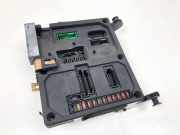 Sicherungskasten VW Sharan (7M) S108145200H