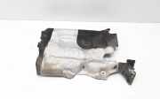 Heat Insulation VOLVO V70 III (BW) 2.4 D