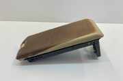 Armlehne Mercedes-Benz SL (R129) A1296830206